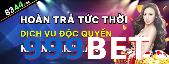 999BET
