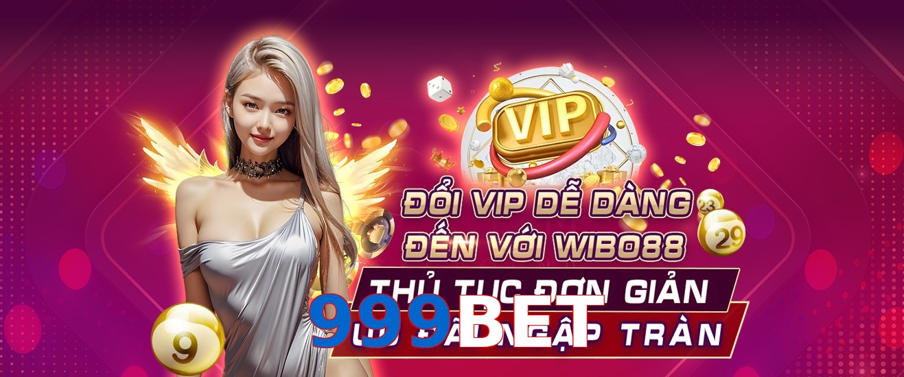 999BET