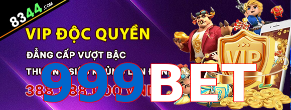 999BET