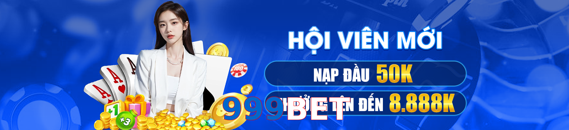 999BET