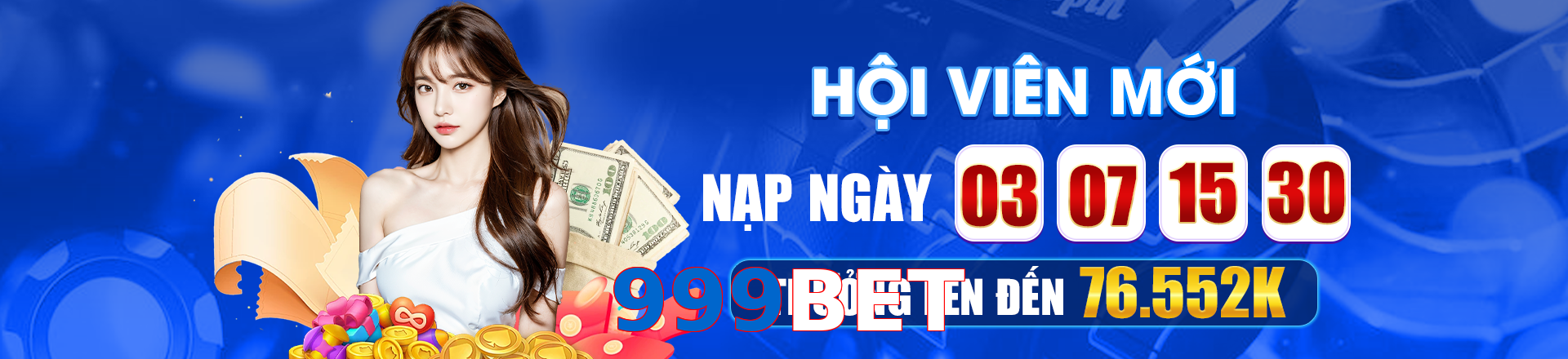 999BET