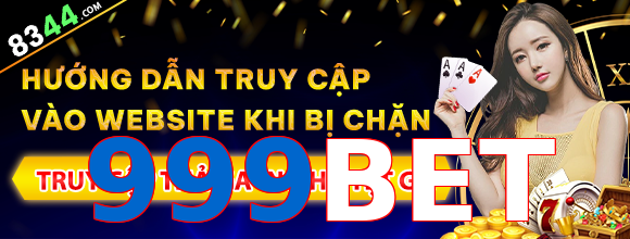 999BET