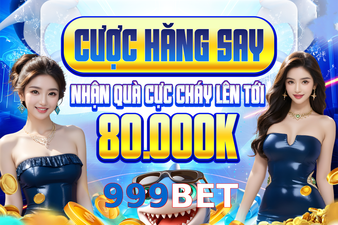 999BET