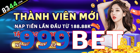999BET