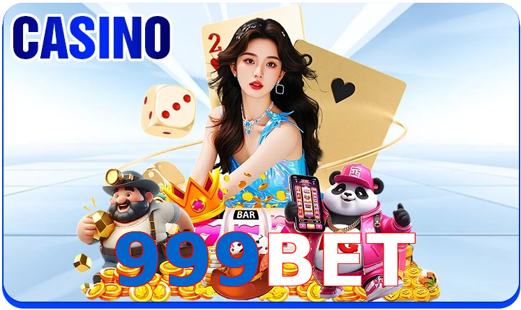 999BET