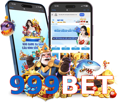 999BET